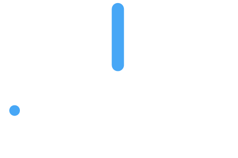 Logo Infohelp